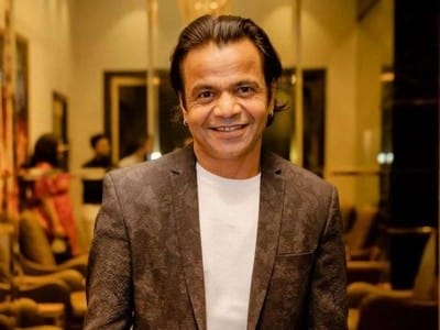 In the aftermath, several prominent names from Bollywood have stepped forward to extend their support.