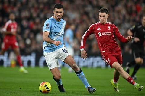 We've got you covered for gameweek 27