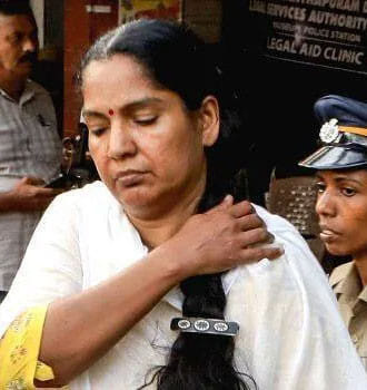 According to the police, a 14.5-cent plot of land and a residential house owned by Dora, a Jawaharnagar resident currently living abroad, were illegally taken over in January last year by preparing fake title deeds.