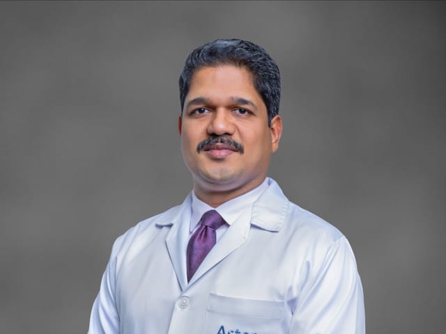 How to avoid acid reflux this Ramadan, according to UAE doctors