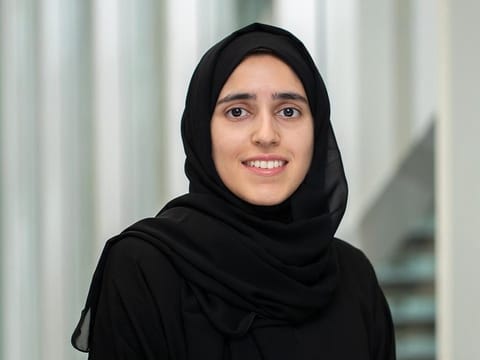 UN General Assembly appoints Dr. Tuka Alhanai to Independent International Scientific Panel on AI