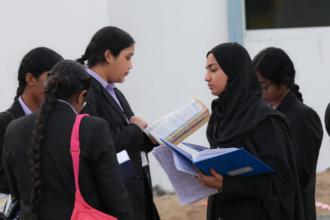 Third language to have no Class 10 board exam, but passing still mandatory