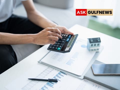 Ask Gulf News: When and how Dubai landlords are legally permitted to increase rent