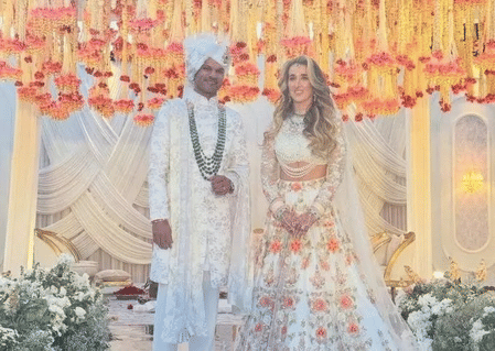 Shikhar Dhawan slams false quotes on his personal life after remarriage