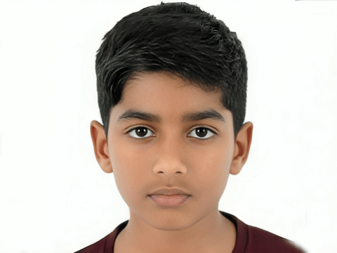 ‘He was smart, lively’: Indian expat boy, 11, from Kerala dies in Dubai