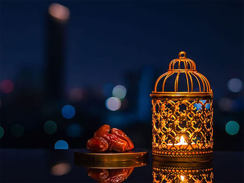 UAE announces Eid Al Fitr 2026 holiday for private sector