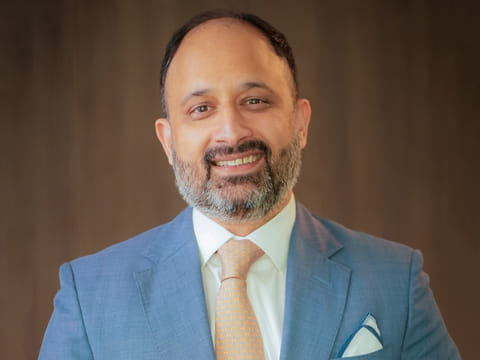 One Broker Group leads UAE real estate with Dh29 billion sales orderbook