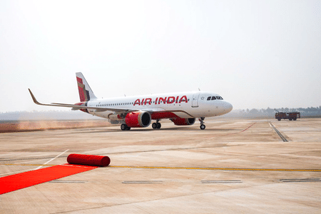 Over 1,200 monthly flights to continue even as key routes face suspensions