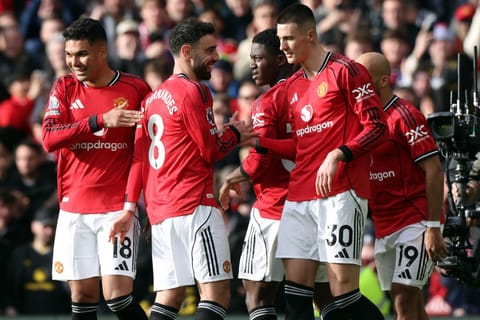 FPL managers are you ready for mid-week action?