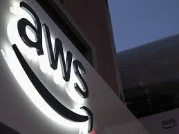 AWS advised customers experiencing throttling errors