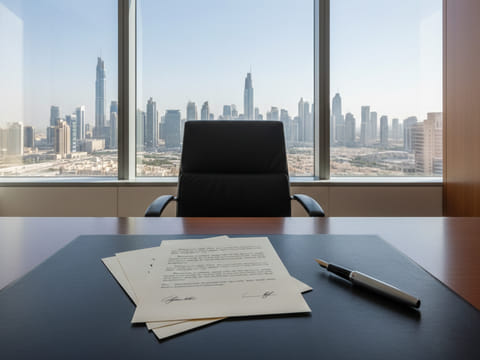 Secure Your Future: The importance of a Will in protecting your investments
