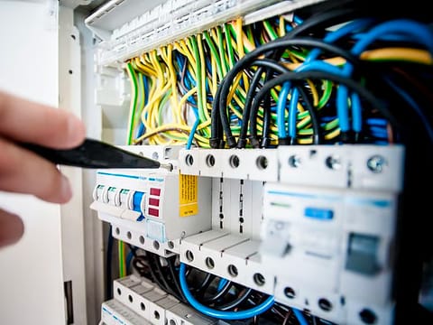 Etihad Water and Electricity confirms stable operations amid regional developments