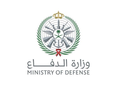 Saudi Ministry of Defense intercepts six ballistic missiles launched toward Prince Sultan Air Base