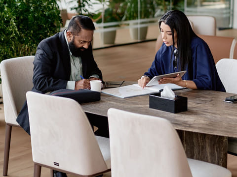 Mira Developments sets new standard with five-year maintenance warranty in UAE