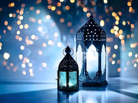 Dubai announces Eid Al Fitr holiday for public sector