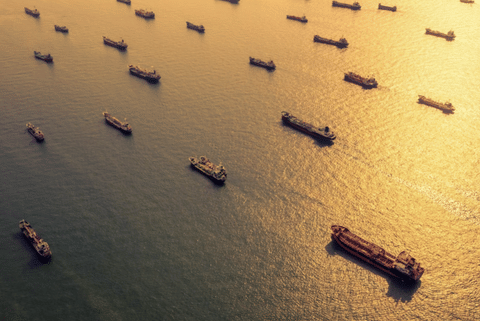 The International Energy Agenc (IEA), the world’s main energy watchdog, has stated that the ongoing Middle East conflict has already reduced oil output from Gulf countries by at least 10 million barrels per day.