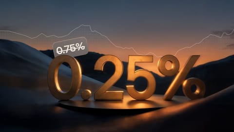 CUSP Wealth launches Ramadan offer with relatively low 0.25% advisory fee