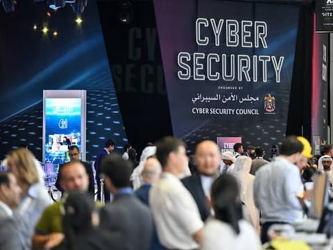 UAE Cyber Security Council conducts specialised cyber exercise