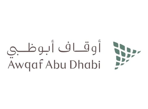 'Mother of the Nation Endowment for Orphans' initiative raises Dh3.3bn during Ramadan; launches Dh1 bn 'Mother of the Nation City' project