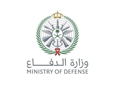 Saudi defences intercept, destroy seven drones in the Eastern Region on March 22