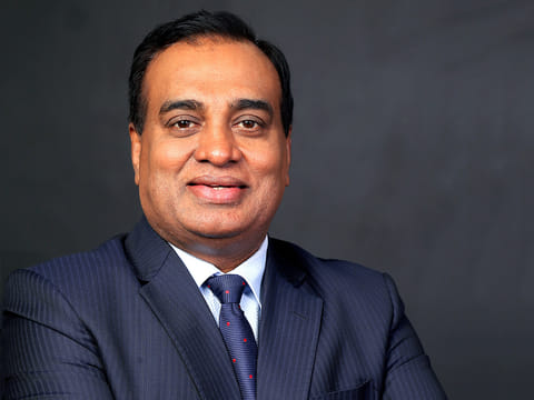 CBUAE’s Dh1 trillion liquidity support — a gamechanger, if it reaches the ground