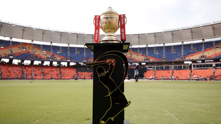 Lalit Modi takes a dig at Sanjiv Goenka for crediting IPL success to Jay Shah