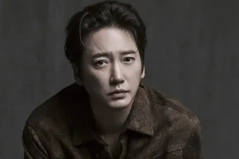 Korean star Lee Sang Bo dies at 44, agency releases statement