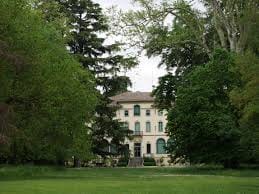 Renoir, Cezanne, and Matisse works stolen from Italian museum
