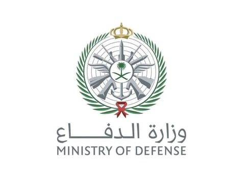 Saudi Ministry of Defence intercepts five ballistic missiles targeting Eastern Region