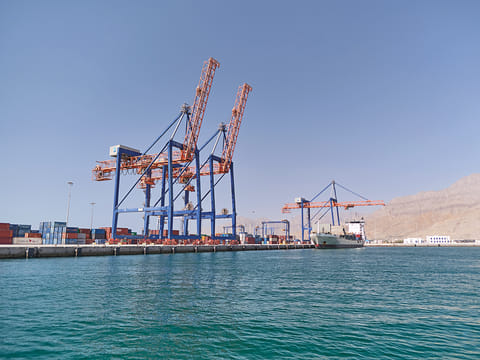 Ras Al Khaimah emerges as a gateway to global growth for entrepreneurs