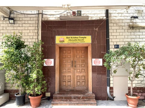 Temple reopening brings relief as Dubai eases access to places of worship.