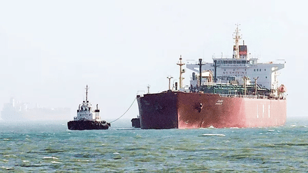 As the conflict in Iran continues, the risk of a broader global energy crisis intensifies, compounded by disruptions to essential inputs for agriculture and technology manufacturing.