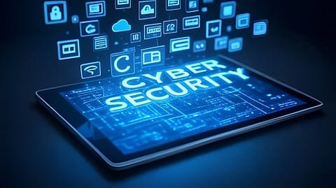 Officials urge vigilance as sophisticated AI scams target UAE users online