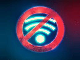 The blackout, imposed after the US-Israeli war began in late February, has severely disrupted online commerce, financial transactions, communications and industrial operations across the country.