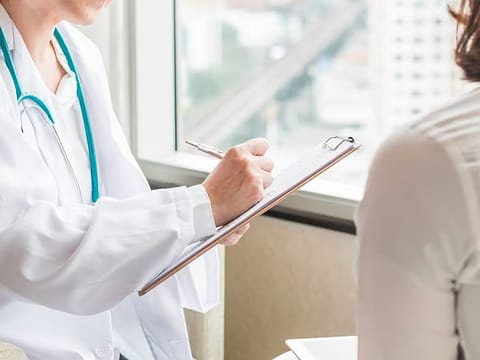 World Health Day 2026: UAE strengthens global status as hub for preventive healthcare and innovation