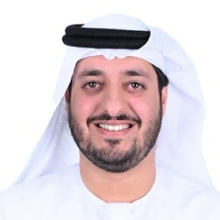 Holding Iran accountable: Why the Gulf must act now