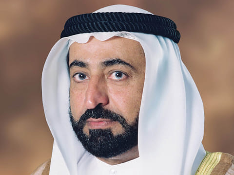 Sharjah Ruler approves hiring 330 Emiratis in municipalities
