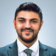 Vijay Valecha