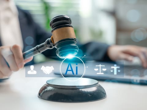 LEGALFLY partners with Qistas to deliver GCC-native legal AI for in-house teams