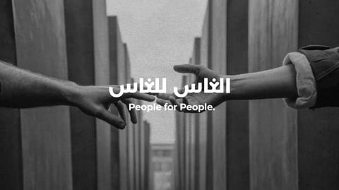 ‘El Nas Lel Nas’ launches UAE community movement to boost home-grown SMEs