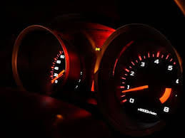 Dubai driver fined Dh10,000 and banned for drug-impaired wrong-way driving in Al Khawaneej