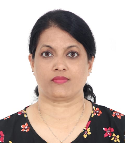 Veera Lobo