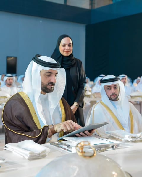 Sharjah launches digital rental disputes platform with virtual hearings and enforceable rulings