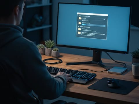 UAE cybersecurity warning: Declutter your devices regularly