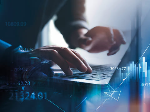 Top UAE accounting & tax firms offer compliance, e-invoicing & SME deals