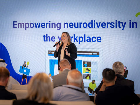 Experts call for better awareness, earlier support, and more inclusive healthcare systems.