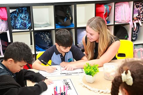UAE to announce in-person or remote classes on May 10 after safety review