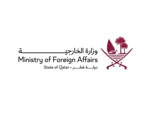 Qatar strongly condemns drone attack on Kuwaiti border posts launched from Iraq