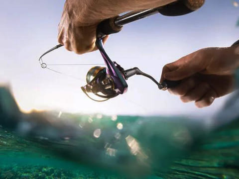 New rules ease restrictions and allow limited Badah fish catch in 2026.