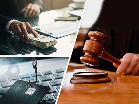 UAE strengthens anti-money laundering framework with new national guides and risk assessments
